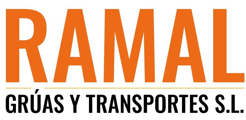 Gruas-Ramal-Logo Gruas-Ramal-Logo
